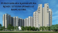 Puravankara Kanakapura Road | Stylish Homes at Bangalore