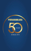 Puravankara KIADB A Balanced Approach to Sustainable Growth