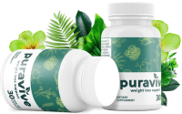 Where To Buy Puravive Reviews?