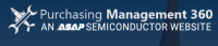Purchasing Management 360