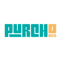 Purcho – Your Trusted Cleaning Solution Provider