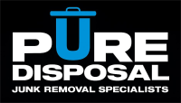 Pure Disposal