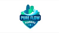 Pure Flow Plumbing