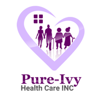 Pure-Ivy Health Care INC