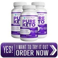 What are the benefits of using Pure Keto UK?