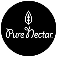 Pure Nectar Juice