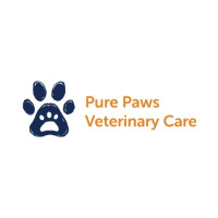 Pure Paws Veterinary Care of Clinton Hill