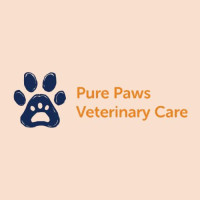 Pure Paws Veterinary Care of Hell's Kitchen