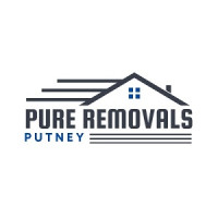 Pure Removals Putney