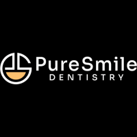 Pure Smile Dentistry