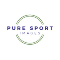 Pure Sport Images
