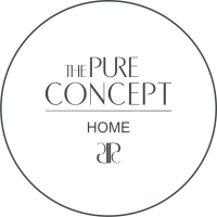 Luxury Interior Design store in Mumbai | The Pure Concept Home