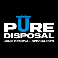 Pure Disposal