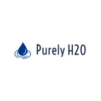 Purely H20