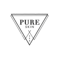 Pure Skin Spa