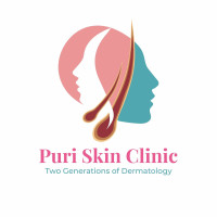 Puri Skin Clinic