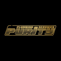 Purity Plumbing Services