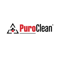 PuroClean of Montville