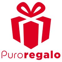 PuroRegalo