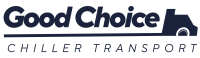 Good Choice Chiller Transport LLC