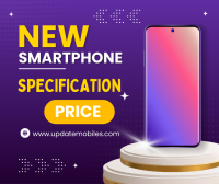 updatemobiles.com