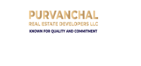studio flat for sale in dubai