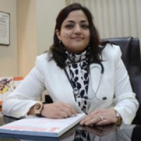 Dr Sumita Sofat Hospital Obstetricians & Gynecologists - Test tube baby treatment Cost