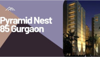 Pyramid Nest 85 Gurgaon