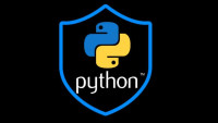 WebAsha Python Training Institute | Data Science | AI ML SQL SQL | Full Stack Django