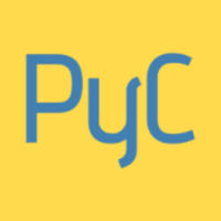 Python Online Compiler