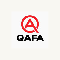 Qafa Arabia Trading Company
