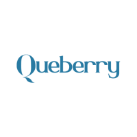 Queberry Technologies LLC