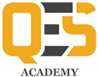 QES Academy