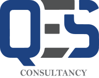 qesafety