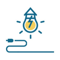 Q Electric Services