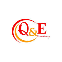 Trusted BSCI Compliance Consultancy Services in Gujarat by Q&E