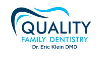 Quality Family Dentist in Timonium