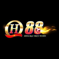 qh88