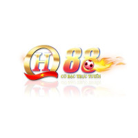 QH88US.CO.COM - Trang Chủ Chính Thức QH88