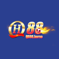 QH88 - TRANG CHỦ CHÍNH THỨC ĐĂNG KÝ, ĐĂNG NHẬP QH88.HORSE 2024