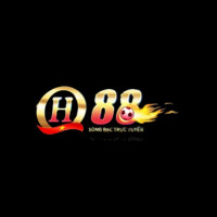 QH88