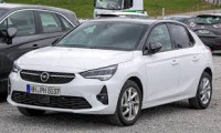 QH Rent a Car