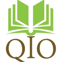 Quran Institute Online UAE