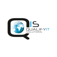 Qualify IT Solutions
