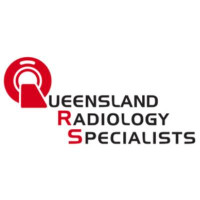 Queensland Radiology Specialists