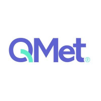 QMet International