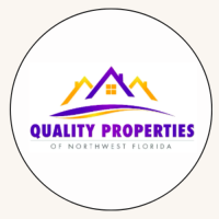 Quality Properties of Northwest Florida LLC