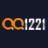 QQ1221 Taruhan Sepakbola Digital Berhadiah Wow