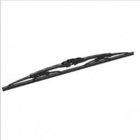 Ningbo Zhenhai Jinjian Autoparts Limited Company