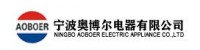 FZBS0102 POWER SOCKET